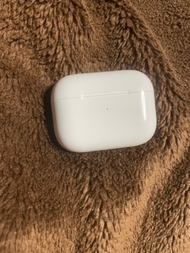 その他 AirPods Pro