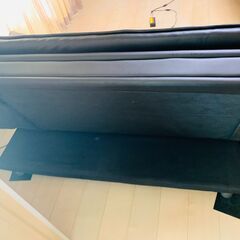 ソファベッド　関東エリアにお住まいの方無料でお届けします！（まずはお住まい地域をご相談下さい）