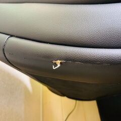 ソファベッド　関東エリアにお住まいの方無料でお届けします！（まずはお住まい地域をご相談下さい）