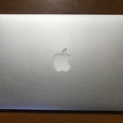 MacBook Air 2010☆美品☆