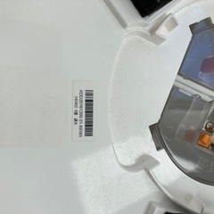 アイリスオーヤマ　LEDシーリングライト(リモコンつき)３つまとめて