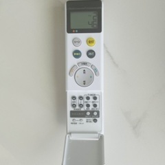 オーデリック シャンデリア 【OC257135BCR】【OC 257 135BCR】