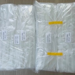 オーデリック シャンデリア 【OC257135BCR】【OC 257 135BCR】