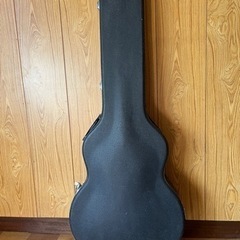 グレコ セミアコ