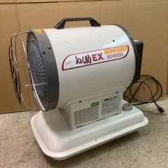 TOYOTOMI トヨトミ 煙突ストーブ HR-650K 2020年製 ポット式 最大出力