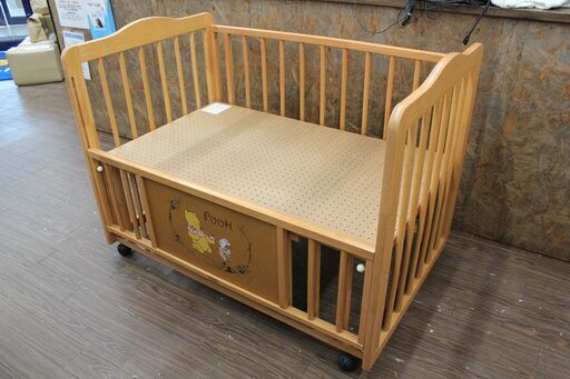 〇ミニベビーベッドネルネル 西松屋 ミニベビーベッド ネルネル ミニ