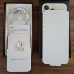 iPhone13Pro 128G シルバー MLUF3J/A A2636 SIMフリー