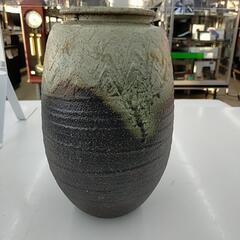 壺　花瓶　※06173
