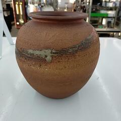 壺　花瓶　※05961