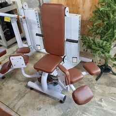 ARB 石橋凌 雑誌 切り抜き 162P ◆貴重！ほぼ欠けなし ARB 石橋凌 雑誌 切り抜き 200P ◇貴重！ほぼ欠けなし