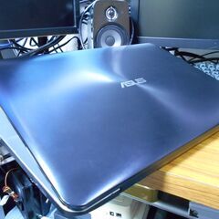 ノートパソコン Windows11 CPU i5-6200u メモリ8GB SSD250GB Office2021