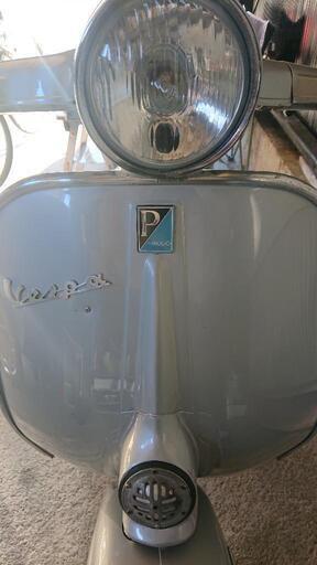 シーズン到来で値上げ？速い！希少！かっこいい！かわいい！セカンド車にも！低走行！Vespa 100 vintage ベスパ  鉄スクーター ピアジオ イタリア スモールベスパ ランブレッタ モッズ MODS くっきー 小峠  スーパーカブ トライアンフ おしゃれ バイク ピアジオ イタリアン  ラビット シルバーピジョン 英国  イングランド ドクターマーチン  冷やかしはやめてください！ シーズン到来で値上げ？速い！希少！かっこいい！かわいい！セカンド車