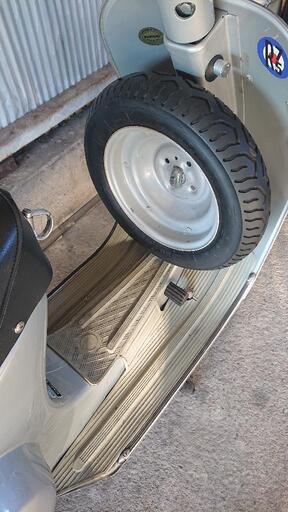 シーズン到来で値上げ？速い！希少！かっこいい！かわいい！セカンド車