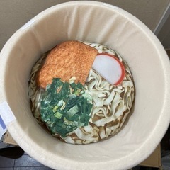 ペット用クッション