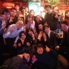 11/5(土)　横浜飲み会🍻 - イベント