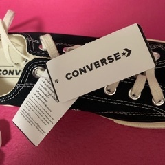 28.5cm チャックテイラー CT70 コンバース ローカット