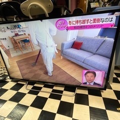 【リサイクルサービス八光　田上店　安心の1か月保証　配達・設置O...