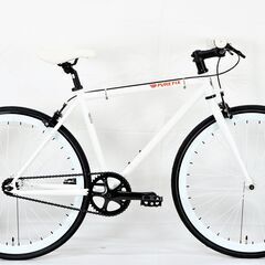 PURE CYCLES 「ピュアサイクル」 Original R...