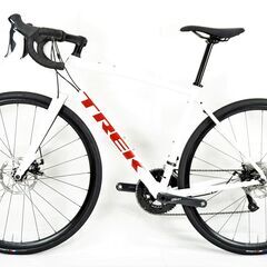 TREK 「トレック」 DOMANE AL3 DISC 2022年モデル ロードバイク 3122102500103