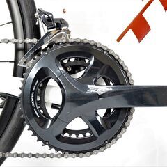 TREK 「トレック」 DOMANE AL3 DISC 2022年モデル ロードバイク 3122102500103