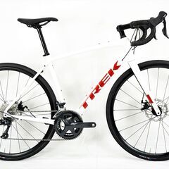 TREK 「トレック」 DOMANE AL3 DISC 2022...