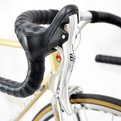 TOMMASINI 「トマジーニ」 SINTESI 2016年モデル ロードバイク 3122102500101