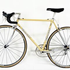 TOMMASINI 「トマジーニ」 SINTESI 2016年モデル ロードバイク 3122102500101