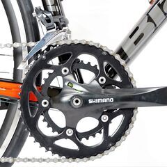 BIANCHI 「ビアンキ」 VIA NIRONE 7 SORA カスタム 2020年モデル ロードバイク 5022102500126