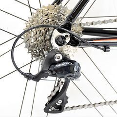 BIANCHI 「ビアンキ」 VIA NIRONE 7 SORA カスタム 2020年モデル ロードバイク 5022102500126