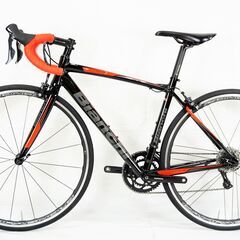 BIANCHI 「ビアンキ」 VIA NIRONE 7 SORA カスタム 2020年モデル ロードバイク 5022102500126
