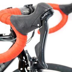 BIANCHI 「ビアンキ」 VIA NIRONE 7 SORA カスタム 2020年モデル ロードバイク 5022102500126