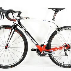 LAPIERRE 「ラピエール」 XELIUS ULTIMATE 2013年モデル ロードバイク 5022102500101