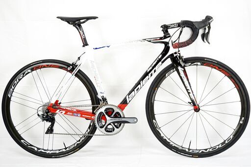 LAPIERRE 「ラピエール」 XELIUS ULTIMATE 2013年モデル ロードバイク 5022102500101