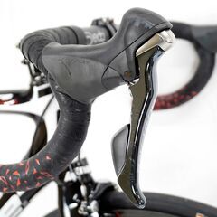 LAPIERRE 「ラピエール」 XELIUS ULTIMATE 2013年モデル ロードバイク 5022102500101