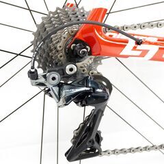 LAPIERRE 「ラピエール」 XELIUS ULTIMATE 2013年モデル ロードバイク 5022102500101