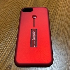 【値下げ】iPhone SE2 SE3 スマホケース