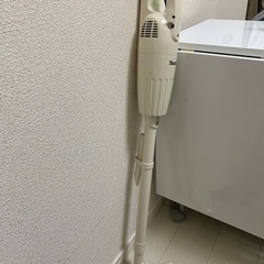 マキタ掃除機