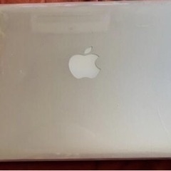 MacBook Pro Retina 13inch Late20...