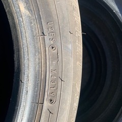 155/80R13