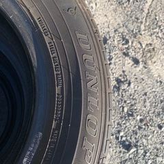 155/80R13