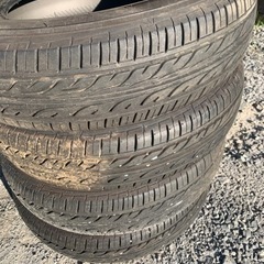 155/80R13
