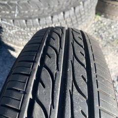 155/80R13