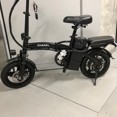 3か月使用　バッテリー2個　6ah+12ah リミッターカット車...