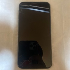 【ネット決済・配送可】iPhoneXS「ジャンク品」輸送もok!...