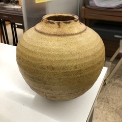 壺　花瓶　※05992