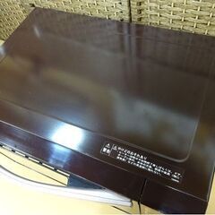 シャープ 過熱水蒸気オーブンレンジ 2016年製 RE-T800-R SHARP 札幌市