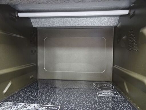 SHARP(シャープ) 過熱水蒸気オーブンレンジ RE-T800の悪い口コミ・評判は？実際に使ったリアルな本音レビュー1件 | モノシル