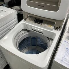 訳アリ Haier 洗濯機 5.5kg 2018年製 ハイアール JW-C55CK ホワイト 