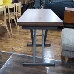 萩原のリフティングテーブルのご紹介！【トレファク入間店家具紹介22-10】