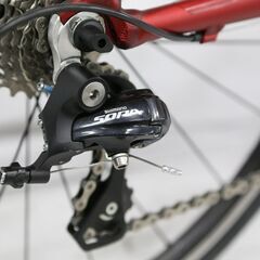 GIANT 「ジャイアント」 MR4 F 2016年モデル ミニベロ 3722102900018